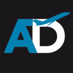aviaciondigital.com-logo