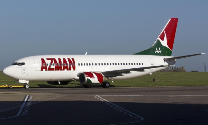 AZMANAIR1