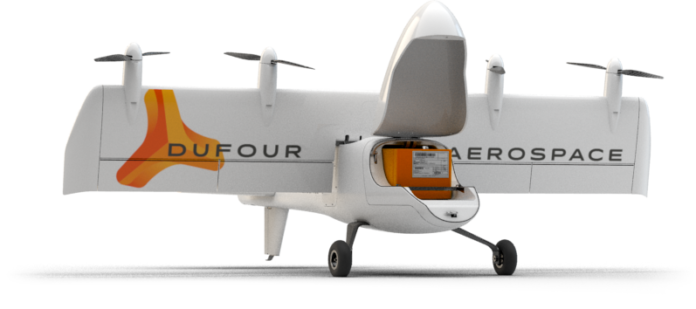 Dufour Aerospace Aero2-1-696x309