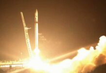 El año de los mil cohetes: por qué 2026 decide quién sobrevive en la nueva carrera espacial