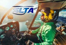 SLTA anuncia huelga indefinida de los pilotos en Pegasus Aviación