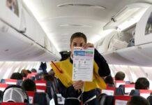 Estandarización operativa en cabina: cuando el “yo lo hago así” sustituye al manual