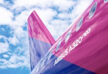 Airbus retrasa el “rate 75” del A320neo y lo convierte en rango por la escasez de motores GTF