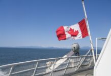 Todas las claves sobre la nueva Estrategia Industrial de Defensa de Canadá Estrategia Industrial de Defensa de Canadá