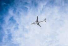 La aerolínea que ha dado la sorpresa en EEUU: prepara un 41% de vuelos más en 2026