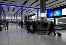 Iberia cobrará entre 35 y 125 euros por equipaje irregular: qué tamaños y formatos entran en la nueva medida Iberia cobrará entre 35 y 125 euros por equipaje irregular: qué tamaños y formatos entran en la nueva medida